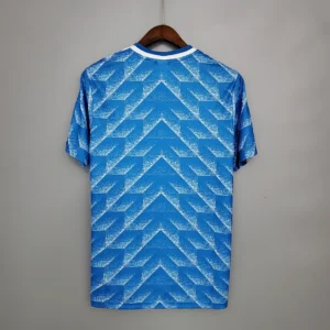 Retro 1988 Holland Home Retro Jersey