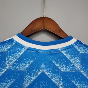 Retro 1988 Holland Home Retro Jersey