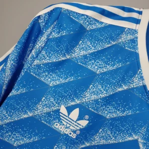 Retro 1988 Holland Home Retro Jersey