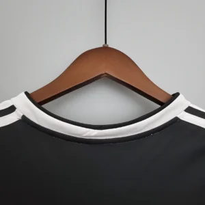 Retro 1991 colo colo Jersey