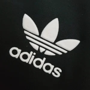 Retro 1991 colo colo Jersey