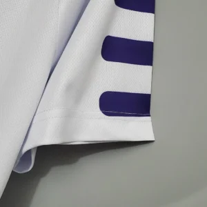 Retro 1998 Florence Jersey