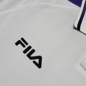 Retro 1998 Florence Jersey