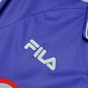 Retro 1998 Florence Jersey