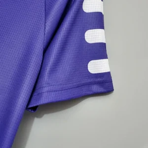Retro 1998 Florence Jersey