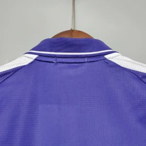 Retro 1998 Florence Jersey