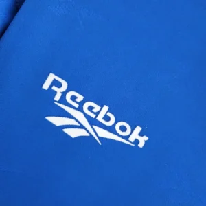 Retro 1998 Long Sleeve Deportivo Universidad Catolica Jersey