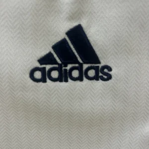 Retro 1998 Spain Jersey