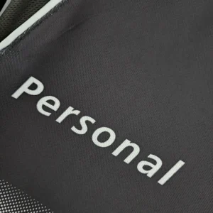 Retro 2002 Olympia Jersey
