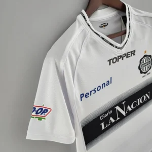 Retro 2002 Olympia Jersey