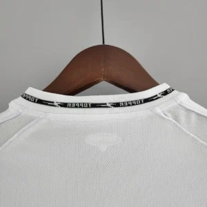 Retro 2002 Olympia Jersey