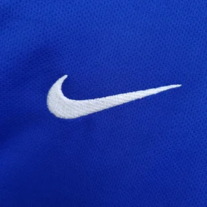 Retro 2004/06 Brazil Away Jersey