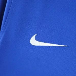Retro 2006 Brazil Away Jersey