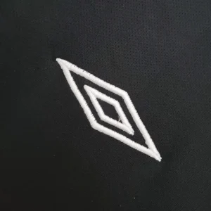 Retro 2006 colo colo Jersey