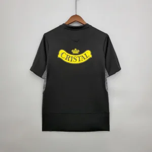 Retro 2006 colo colo Jersey