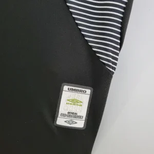 Retro 2006 colo colo Jersey