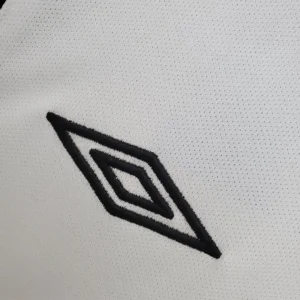 Retro 2006 colo colo Jersey