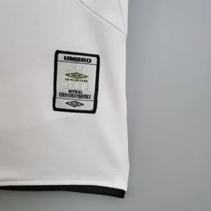 Retro 2006 colo colo Jersey