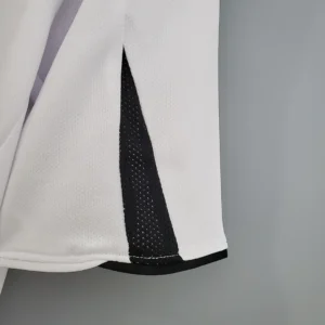 Retro 2006 colo colo Jersey