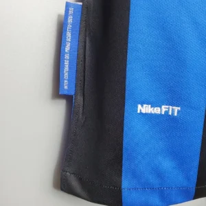 Retro 2010 Inter Milan Jersey
