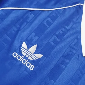 Retro 1988/1990 曼联 Third Jersey