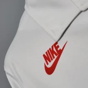 Retro 1990/1992 PSG Home Jersey | Paris Saint-Germain