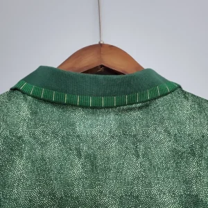 Retro 91 92 Celtic Home Jersey