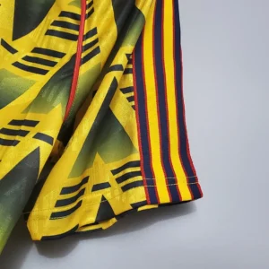 Retro 1991/1993 Arsenal Away Jersey
