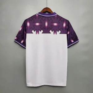 Retro 1992/1993 Florence Jersey
