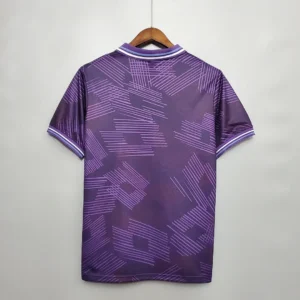 Retro 1992/1993 Florence Jersey