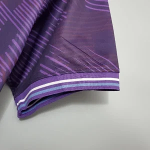 Retro 1992/1993 Florence Jersey