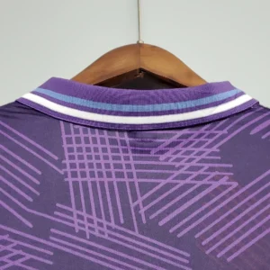 Retro 1992/1993 Florence Jersey