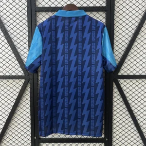 Retro 1994/1995 Arsenal Away Jersey
