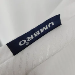 Retro 1994/1995 Tottenham Home Jersey