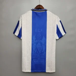 Retro 1994/1996 Jersey