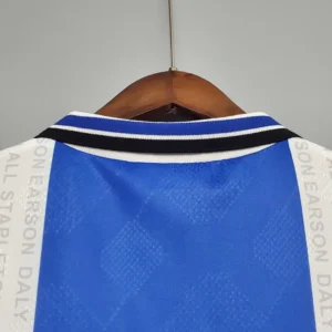 Retro 1994/1996 Jersey