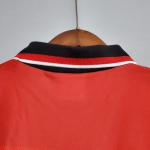 Retro 1994/1996 Jersey