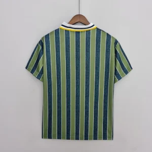 Retro 1995/1996 Inter Milan Away Jersey