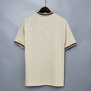 Retro 1996/1997 Liverpool Jersey