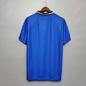 Retro 1996/1997 曼联 Third Jersey