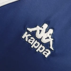 Retro 1997/1998 Athletic Bilbao Jersey