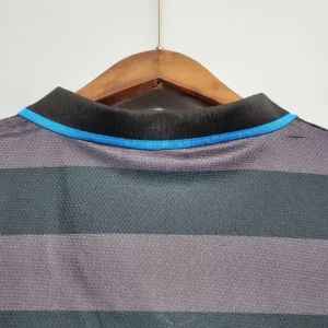 Retro 1997/1998 Inter Milan Jersey