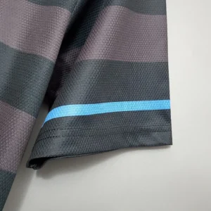 Retro 1997/1998 Inter Milan Jersey