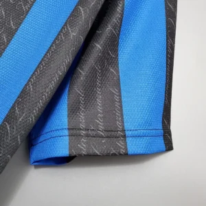 Retro 1997/1998 Inter Milan Jersey