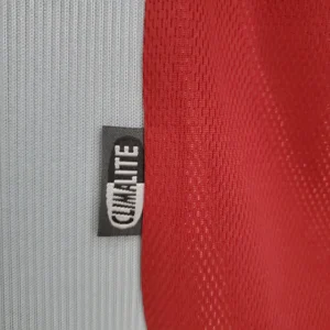 Retro 1998/1999 Bayern Munich Away Jersey