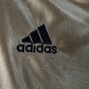 Retro 1998/1999 Benfica Jersey