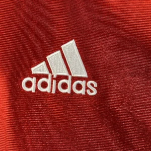 Retro 1998/1999 Benfica Jersey