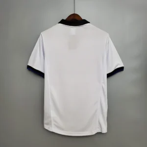 Retro 1998/1999 Inter Milan Away Jersey
