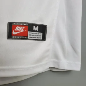 Retro 1998/1999 Inter Milan Away Jersey