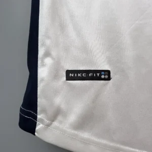 Retro 1998/1999 PSG Jersey | Paris Saint-Germain